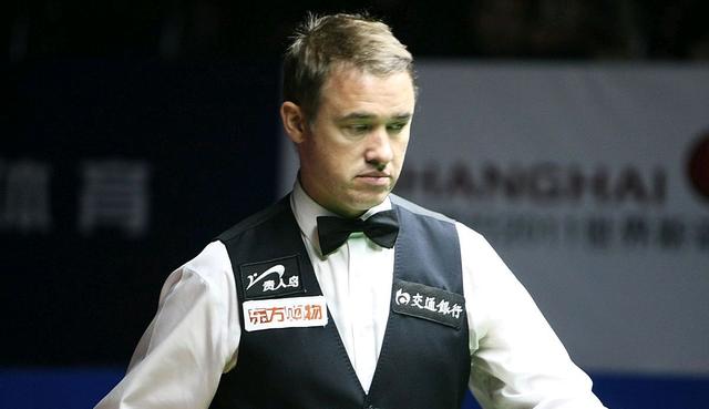 年的某场U 年的某场U