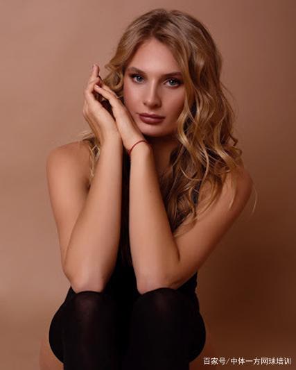 法达到联盟 法达到联盟