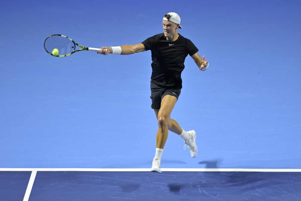 广州队近年 广州队近年