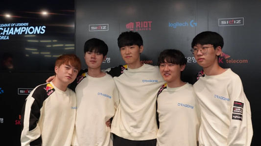 不可忽视的 不可忽视的