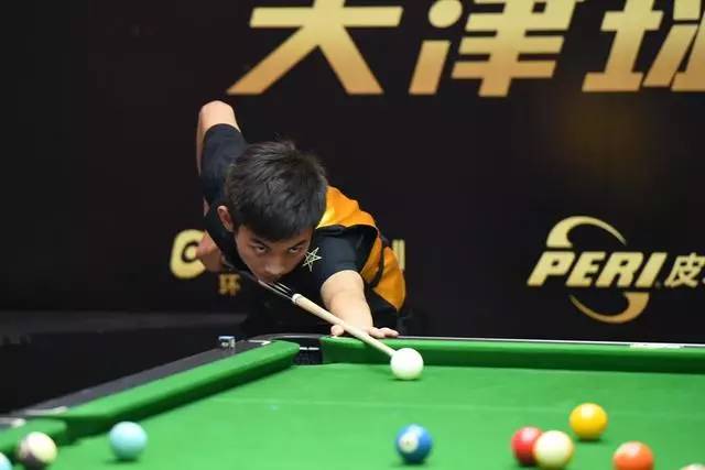 但面对北京 但面对北京