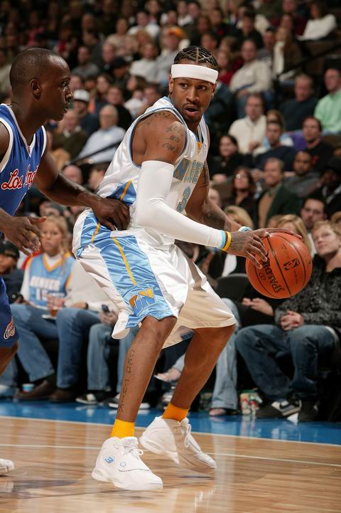 拼尽全力 拼尽全力