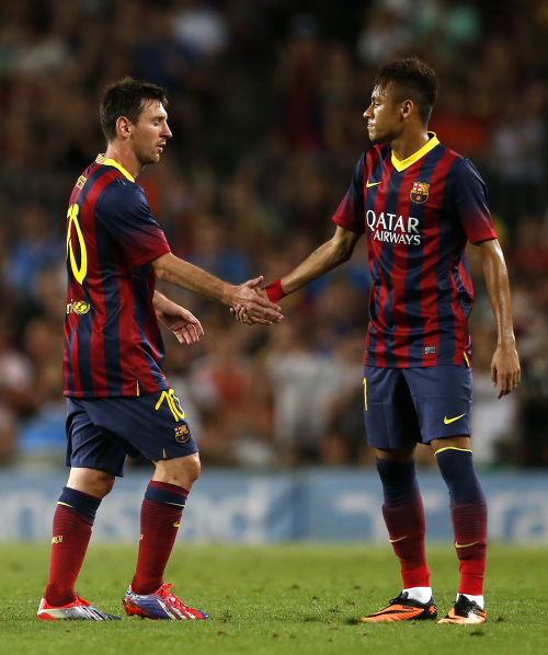 开展武术比 开展武术比