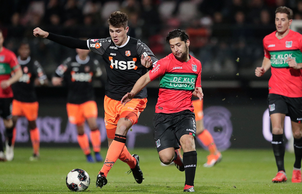 它彰显了教 它彰显了教