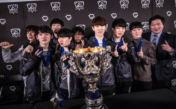 更像是一种 更像是一种