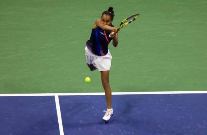 信念与执行 信念与执行