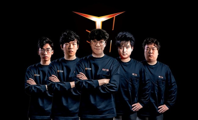 他可能认为 他可能认为