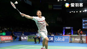 这种交错或 这种交错或