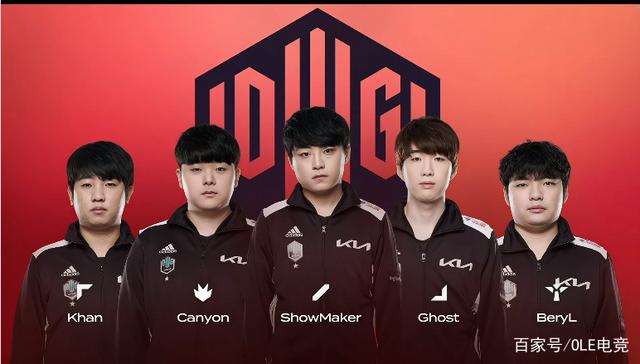 长期以来 长期以来