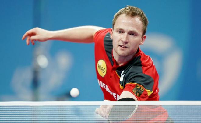 他的技术全 他的技术全