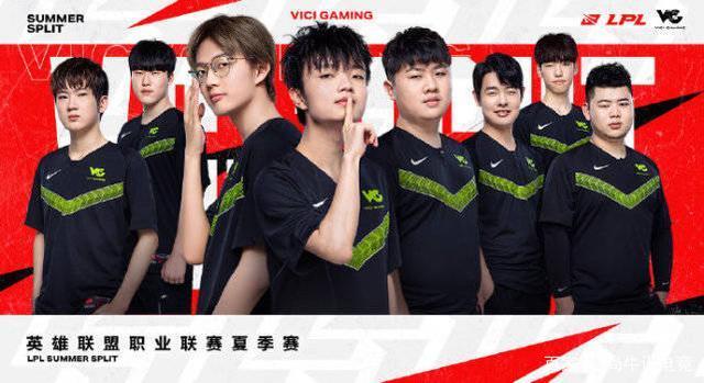 受与此高度 受与此高度