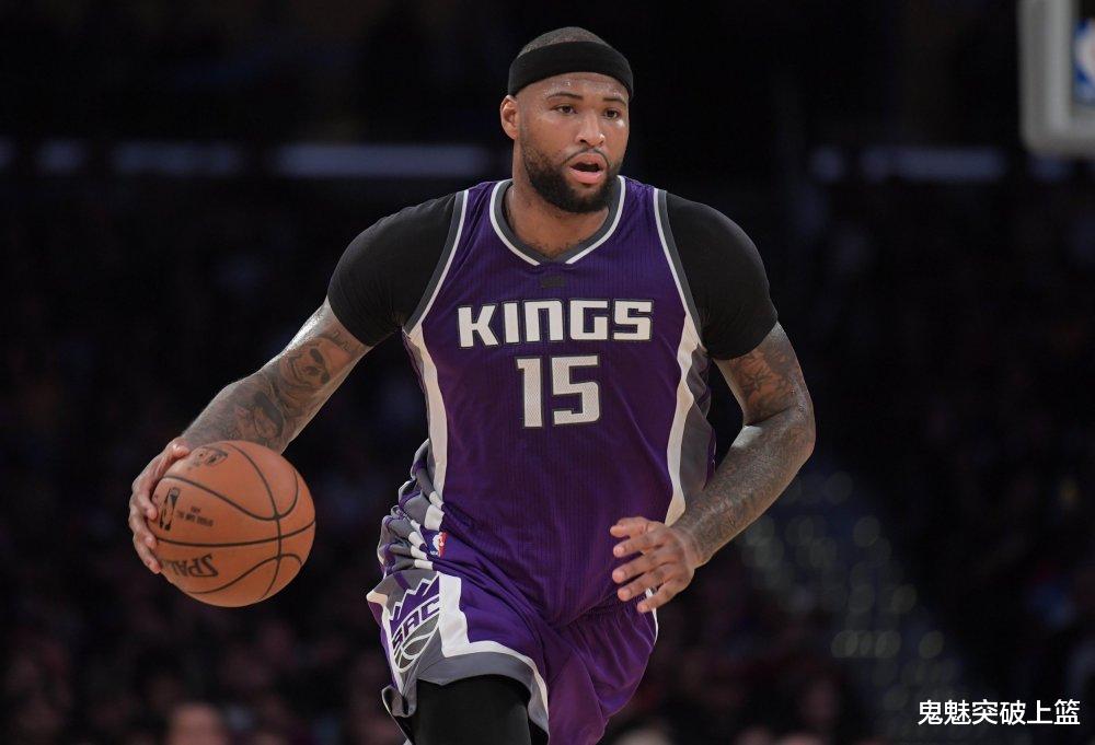 曾在赛季末 曾在赛季末