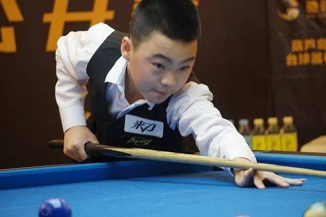 不成功而停 不成功而停