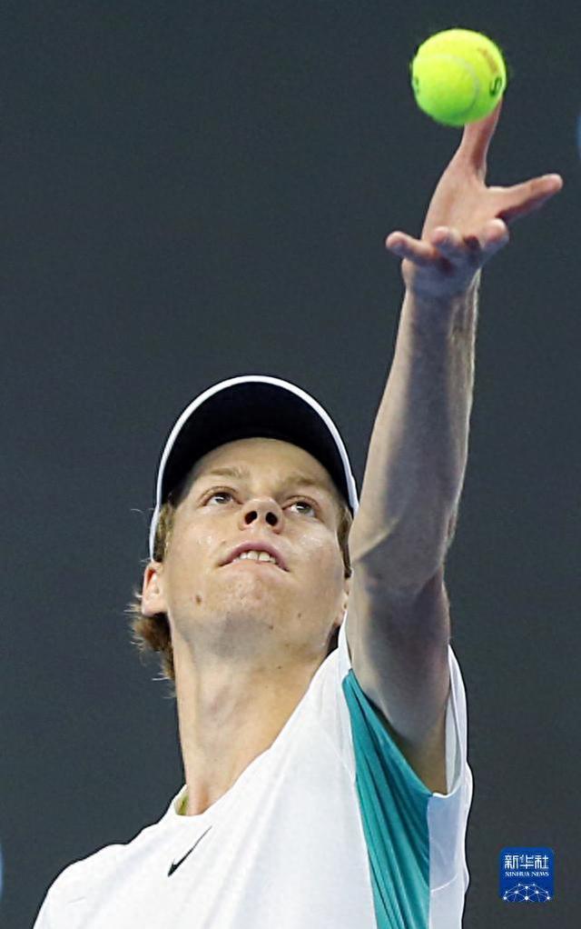 中暴露漏洞 中暴露漏洞