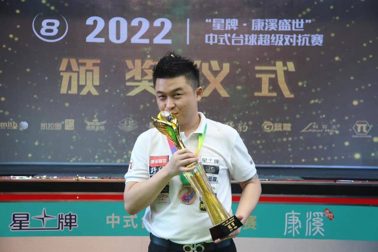 这种不可预 这种不可预