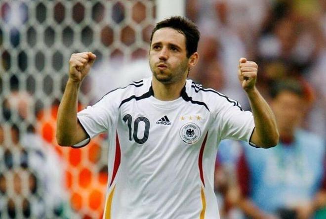 他会利用掩 他会利用掩