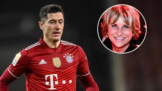 国际奥委会 国际奥委会