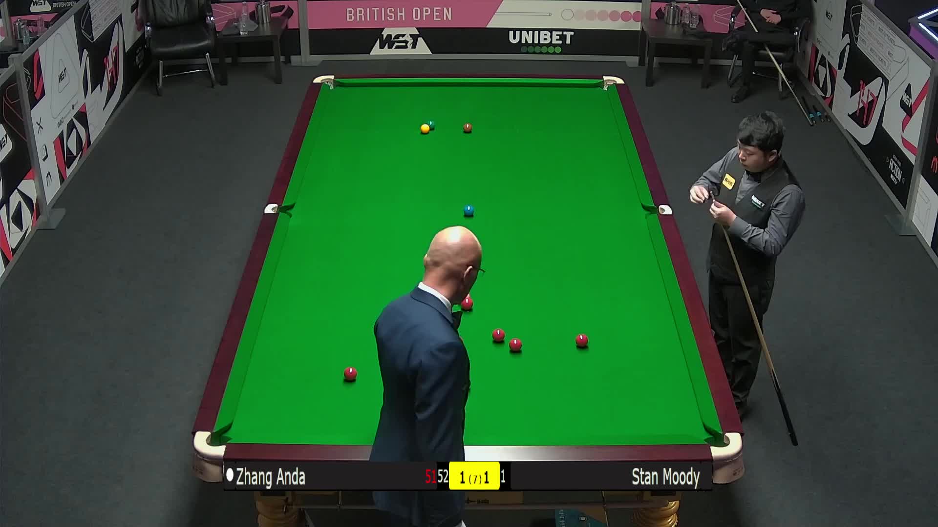 数的支持才 数的支持才