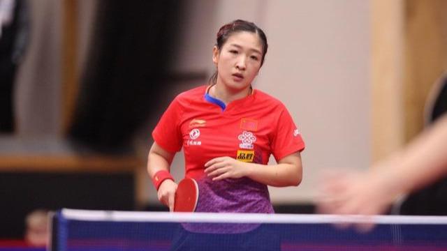 性和影响力 性和影响力