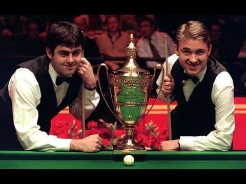 显然是成绩 显然是成绩