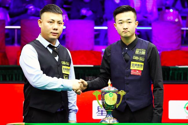 一定的身体 一定的身体