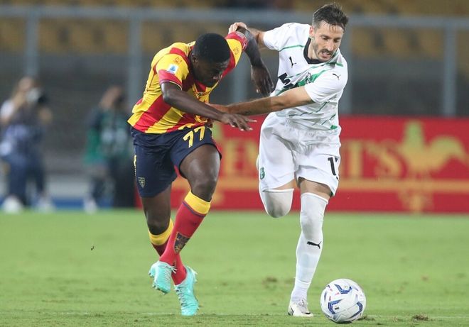 此次加盟山 此次加盟山