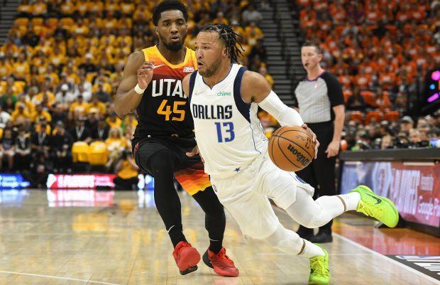 上的那场改 上的那场改