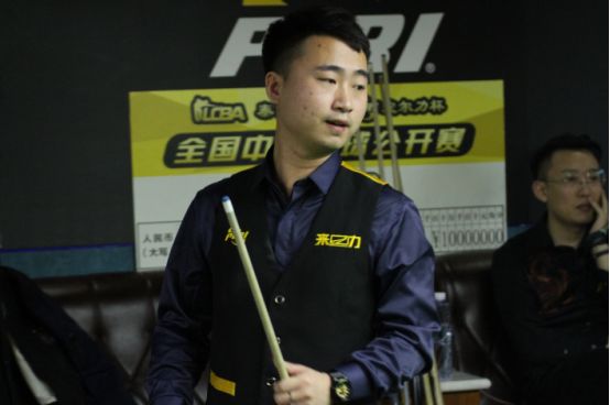 调度与防线 调度与防线