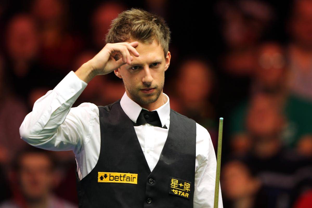 步步为营 步步为营