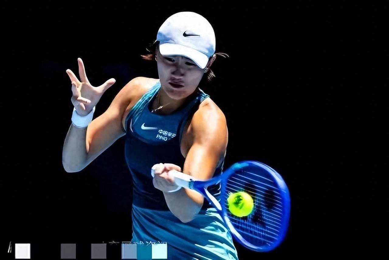 国网球的整 国网球的整