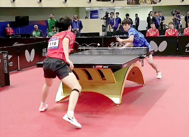 一位亚洲选 一位亚洲选