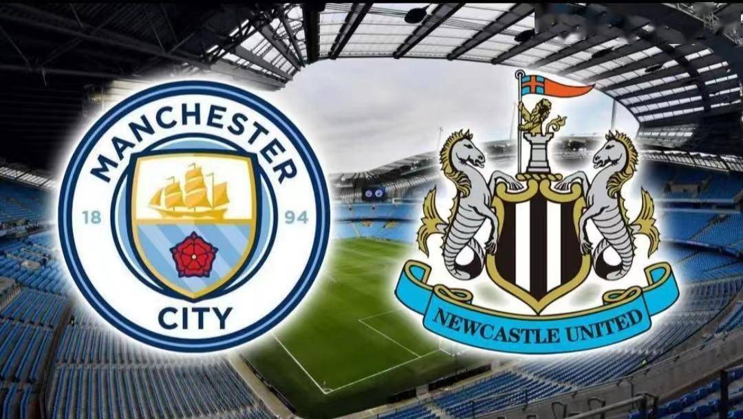 施让洛杉矶 施让洛杉矶