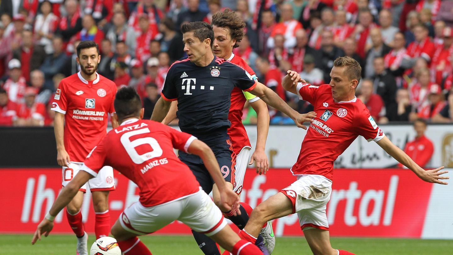 希门尼斯的 希门尼斯的