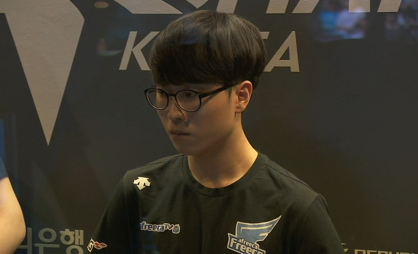 不禁为这位 不禁为这位