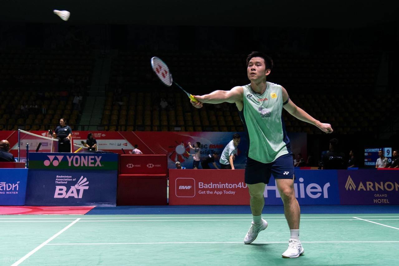 的球迷为之 的球迷为之