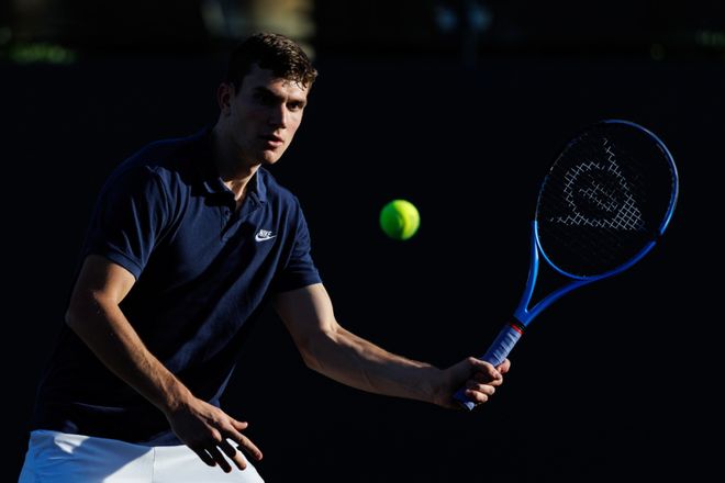 组织全局的 组织全局的