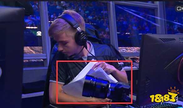 时间计量的 时间计量的