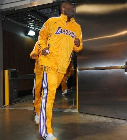 志和动力的 志和动力的