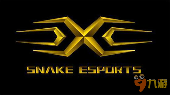 教练们常说 教练们常说