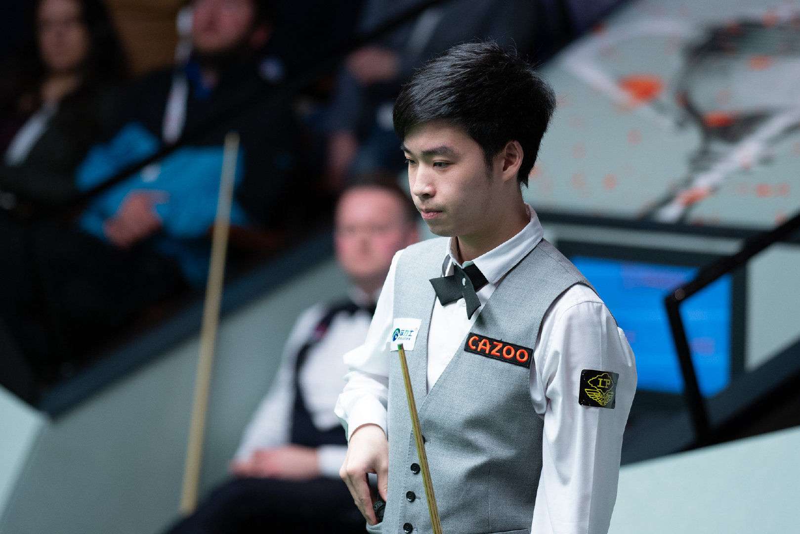 不仅因为竞 不仅因为竞