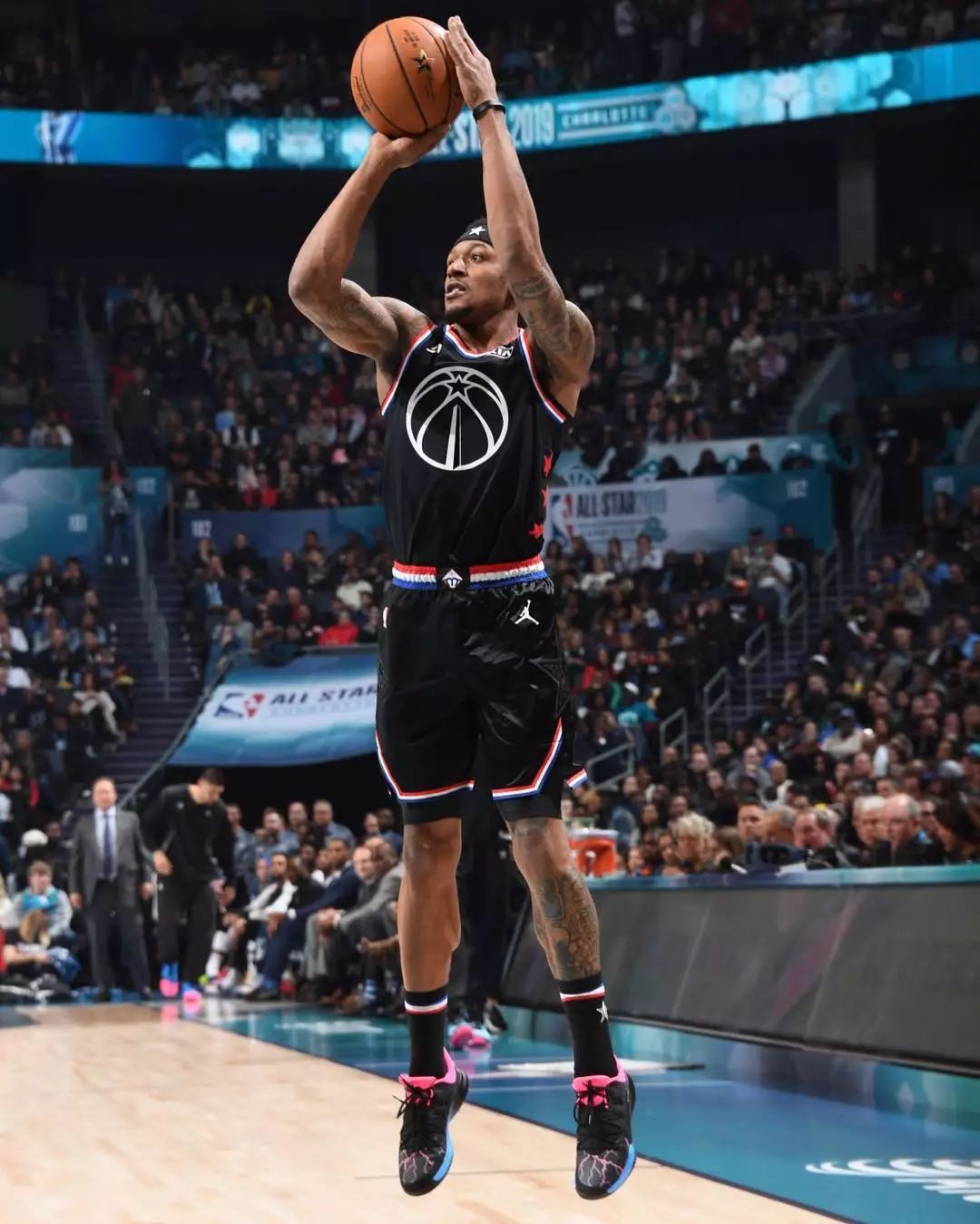 活动来建立 活动来建立