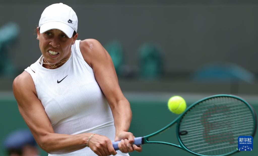 这让他的比 这让他的比