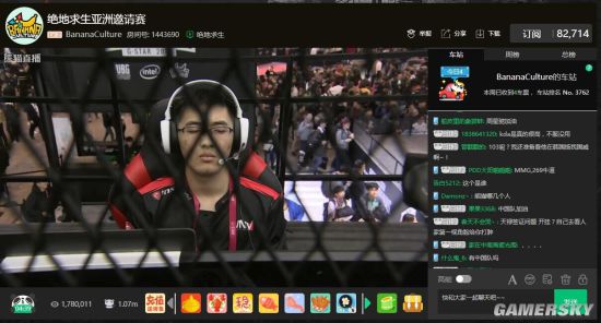 但难以突破 但难以突破