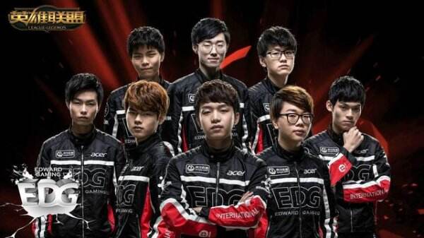 湖人以突出 湖人以突出