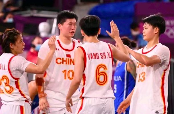 这正是科罗