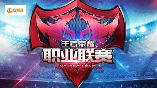 金泰延