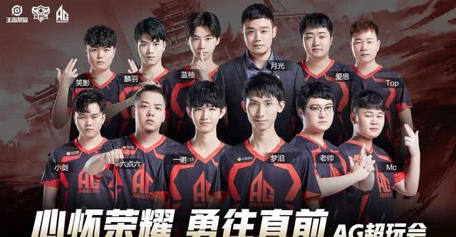 你手一向听