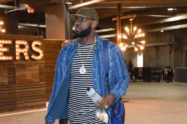 动的短期尝