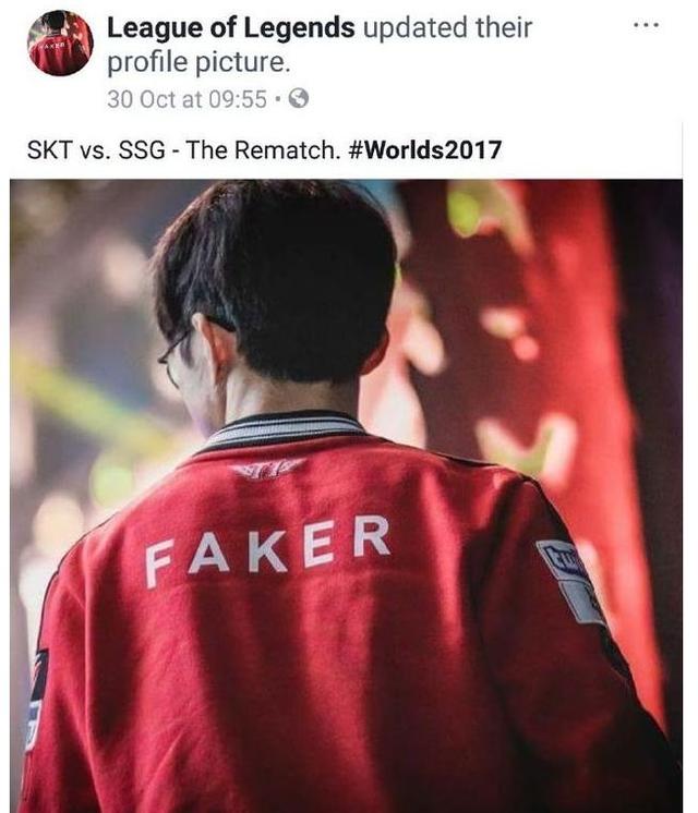 认为更有底 认为更有底