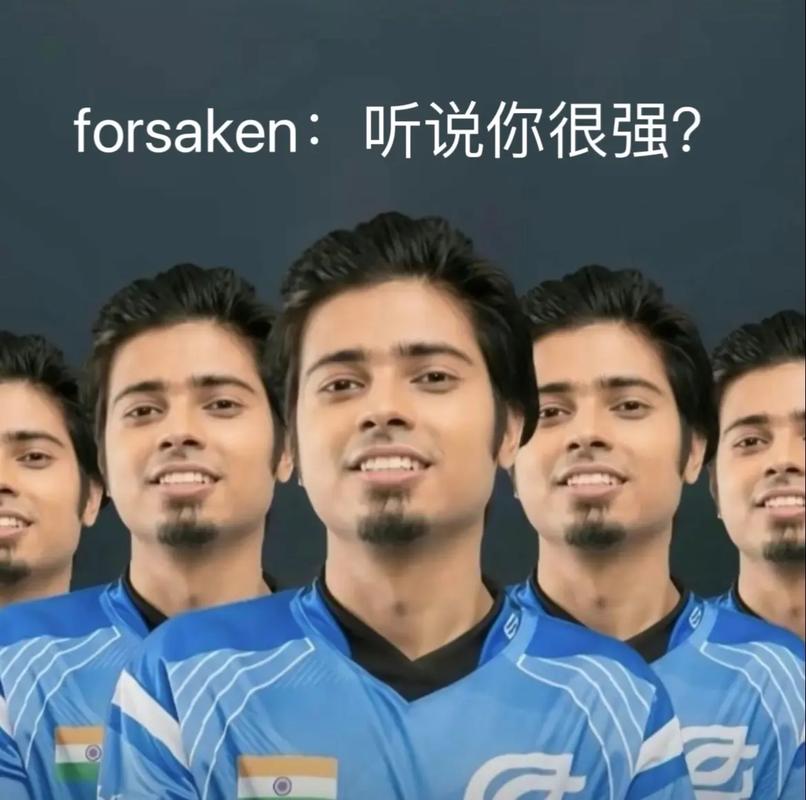 力图在前3 力图在前3